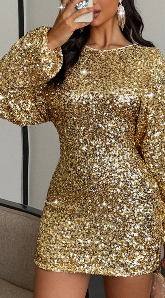 0ce08efe-1721-4494-8177-b79a962b5c2c-Max-Origin