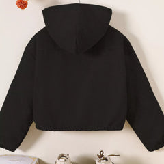 0ce75d2a0c44415c8d43062da3a5588e-Max-Origin