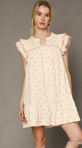 0cf03e01-54eb-46d7-a90c-f8c50c016306-Max-Origin