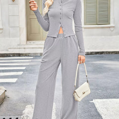 0cf3c8e2-df0a-4617-ad16-bfc4fd6e4c8d-Max-Origin