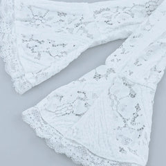 0cf4fe94829a4332ba8a78c0a53299ba-Max-Origin