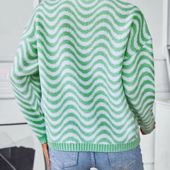 0cf5e356-e9ac-4443-998b-7f6c37d61f88-Max-Origin