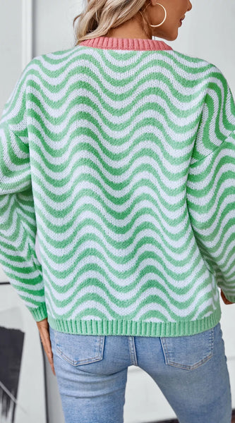 0cf5e356-e9ac-4443-998b-7f6c37d61f88-Max-Origin