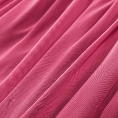 0cf5e712-f673-4b2e-b650-91a20f374a66-Max