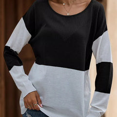 0cfd5529d98343d09f233bc896b914f2-Max-Origin