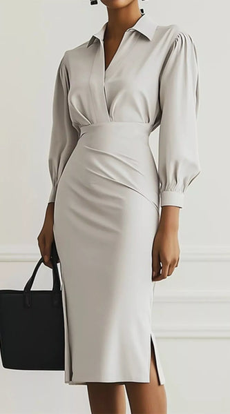 0d0027f3-d094-42f5-b32f-e54d4230b9ae-Max-Origin