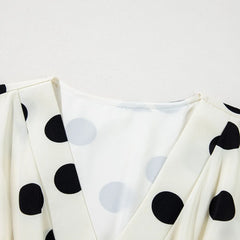 0d00866a-cc4d-4730-9742-bf01e5a3c36d-Max-Origin