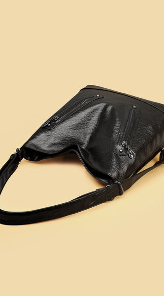 0d00eddf09c2460997da3a2995bd64f9-Max