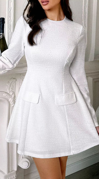 0d0491cf-acc2-4f80-8f01-7d69c260efeb-Max-Origin