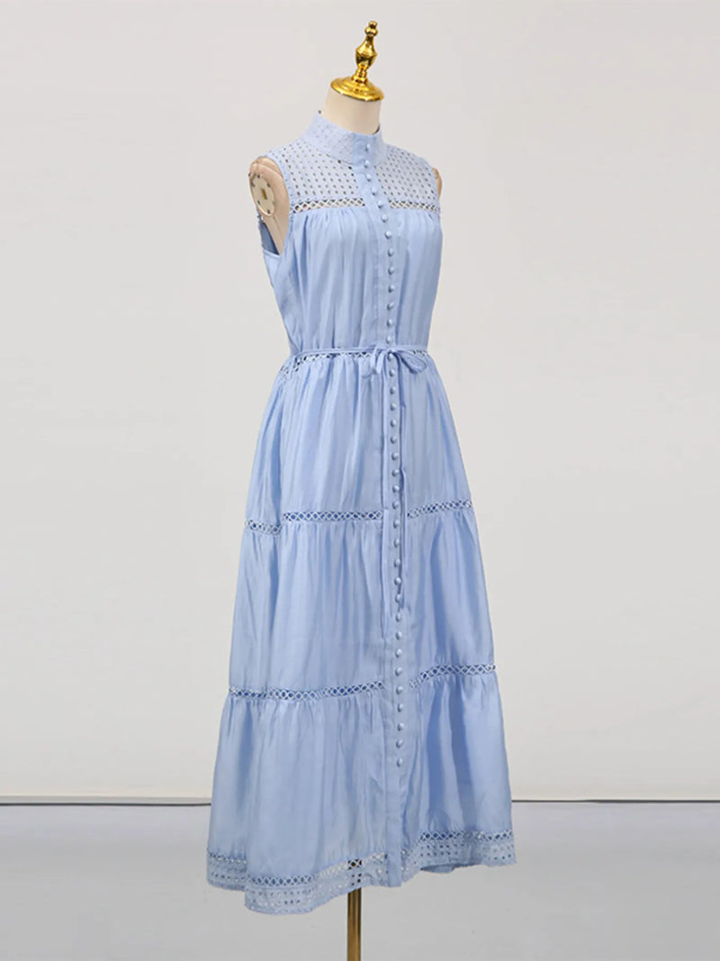 0d052a288ab5462b8593a8865e79cd9b-Max-Origin