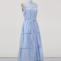 0d052a288ab5462b8593a8865e79cd9b-Max-Origin