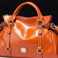 0d075a67a2ed45cdb52ce6c9c63de80e-Max