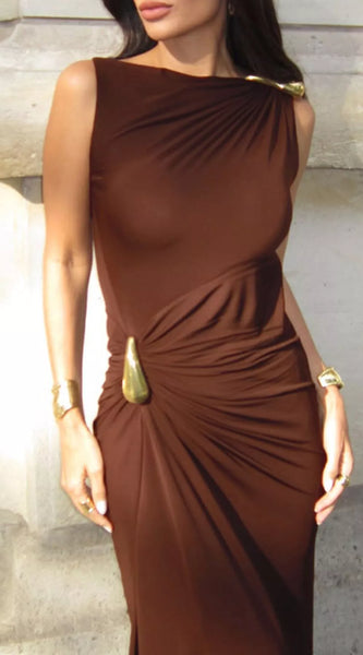 0d0928b4-3757-4385-8355-bafef0833e8c-Max-Origin