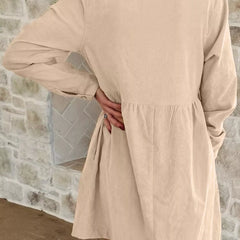 0d0ac9e7-9bc2-4a43-a017-b34408b0a9f0-Max-Origin