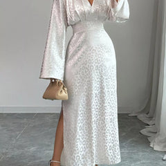 0d148dd1-6387-4cda-8531-5ffda212d587-Max-Origin