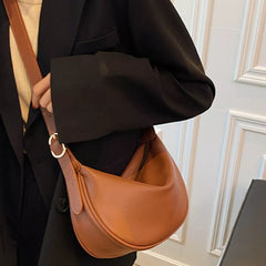 0d1e125c-2d67-4203-b5e2-07dd3d580ce2-Max-Origin