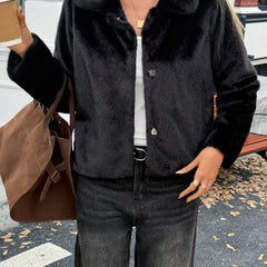 0d2207d9-5499-44de-b1e1-bfa9a36532c2-Max-Origin