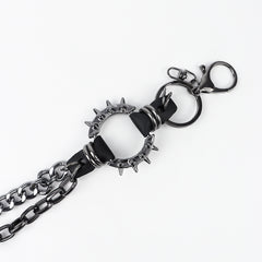 0d26e1c9430748b4a3975f20357e1d2f-Max