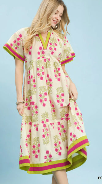 0d2ba6d1-356c-4418-b397-204336045e79-Max-Origin