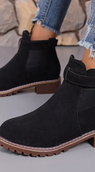 0d3056f3dad347ee99d495cdd4391b18-Max-Origin