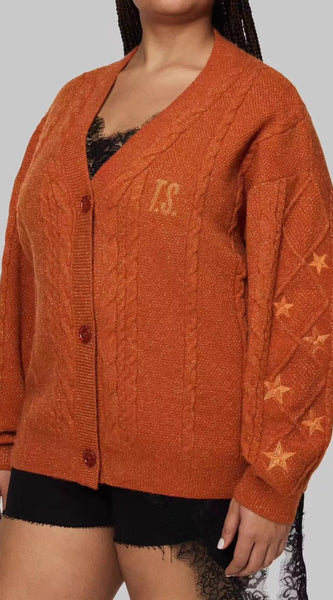 0d3174e18454438a9309ce0b0f92fb64-Max-Origin