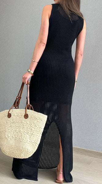 0d32a063-cfc6-4874-a2b6-f9477e9426ce-Max