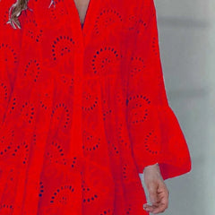 0d35794e-3679-41b8-879d-5838290f4ad2-Max-Origin