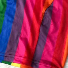 0d376f7c-7d6f-435c-a067-707945072420-Max