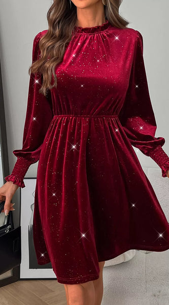 0d43d98d-d77b-499f-9476-fd1831fbee6a-Max-Origin