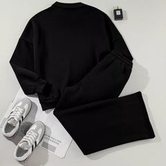 0d486850c5fc4d7dbbd08ec27719944f-Max-Origin