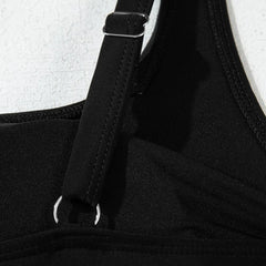 0d519005-3093-461b-89fe-a6c713fd7038-Max-Origin