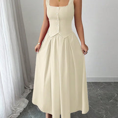 0d54b779-f33b-45df-a257-79e1126f77ec-Max-Origin