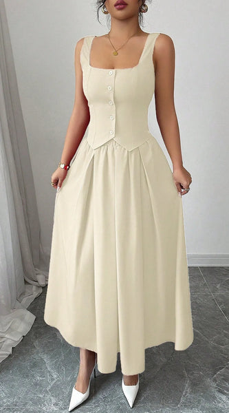 0d54b779-f33b-45df-a257-79e1126f77ec-Max-Origin