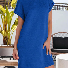 0d54d73d-5223-4682-b84a-5f36be99eab3-Max-Origin