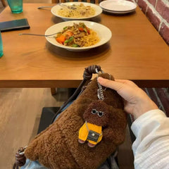 0d5d11325679434db22a3ca8e16d90c9-Max-Origin