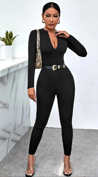 0d5e2d12-56bf-4509-ab8c-4cd2feba4db7-Max-Origin