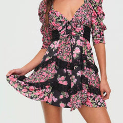 0d625ac3-9bfe-4110-9881-7772017fe4b1-Max-Origin