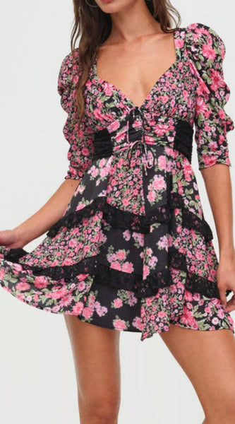 0d625ac3-9bfe-4110-9881-7772017fe4b1-Max-Origin