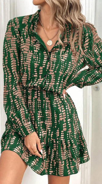 0d650640c87647268ef94983f112ca35-Max-Origin