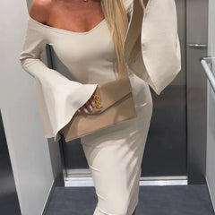 0d6545df-6b78-49d7-bb53-a7f6dc79c663-Max-Origin