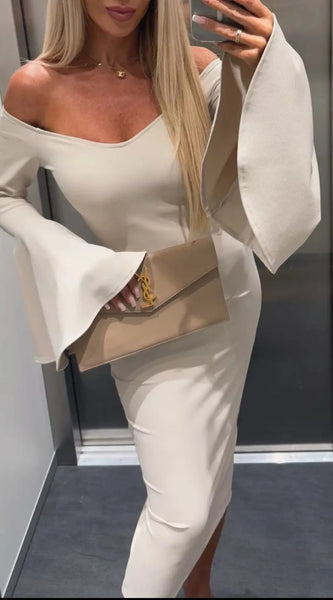 0d6545df-6b78-49d7-bb53-a7f6dc79c663-Max-Origin