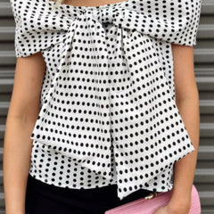 0d69dcdc-862c-47a7-ac8b-e3500ca5f6af-Max-Origin