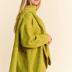 0d711d9c-6cc3-465f-932c-b7936d1a3355-Max