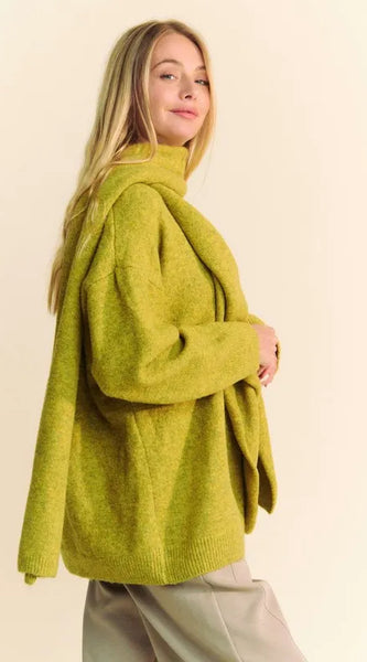 0d711d9c-6cc3-465f-932c-b7936d1a3355-Max