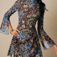 0d719816-cd82-4cc4-abbc-1f4f2981e68b-Max-Origin