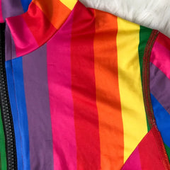 0d756111-c30c-40de-8525-f436c687a120-Max