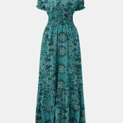 0d760db1-21c8-429d-8957-97c19ba83f22-Max