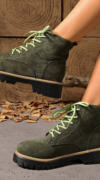 0d7a29af53b04f76955f7313831c5de9-Max-Origin