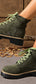 0d7a29af53b04f76955f7313831c5de9-Max-Origin