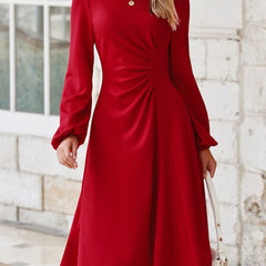 0d7b32e5-0b81-4fc3-8494-22b31bf8379a-Max-Origin